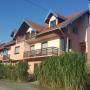Pensionen - Dubrave Gornje, Sobe Rooms Amira