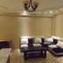 Apartmanok - Tbiliszi, Apartment on Eristavi Street