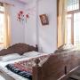 Priváty - Jaipur, Narayani Niwas Homestay