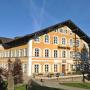 Hotely - Bad Endorf, Endorfer Hof