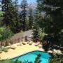 Apartments - Mammoth Lakes, Timber Ridge Resort by 101 Great Escapes