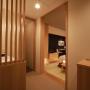 Hotels - Nikko, Okunikko Kogen Hotel