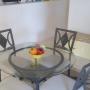 Apartmány - Gros Islet, Bonne Terre 1 Bedroom Apartment