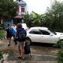 Case vacanze - Ninh Binh, Homestay 165
