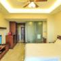 Apartments - Sanya, Sanya Hehong Yangsheng Apartment