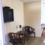 Apartmány - Pretória, Huis Groen