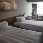 Отели - Хайкоу, Jinjiang Inn Haikou Guomao Jinlong Road
