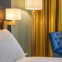Hotel - Svolvær, Thon Hotel Lofoten