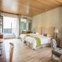Hotely - Daluo, Xiang Lian Hotel