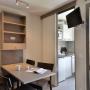 Apartments - Belle Plagne, Skissim Select Belle Plagne By Locatour