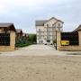 Guest houses - Turda, Pensiunea Daiana