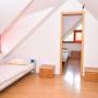 Хостелы - Jajce, Jajce Youth Hostel