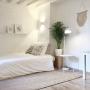 Ferienwohnungen - Paris, Appartement Paris-Panthéon