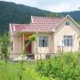 Case vacanze - Gabala, Qebele Vendam