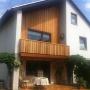 Apartmány - Dollnstein, Ferienwohnung Meier Eveline