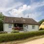 Apartmány - Bansin, Fewo Seestraße