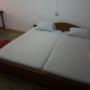 Hotel - Sunyani, Ebenezer Hotel