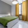Апарт-отели - Милан, Residenza Fiera Milano