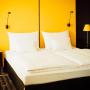 Hotel - Ekaterinburg, Angelo by Vienna House Ekaterinburg