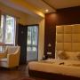 Отели - Гангток, Jagjeet's Sikkim Retreat