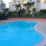 Apartmány - Saint-Félix, Le Gecko