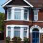 Guest houses - Southampton, Asturias House
