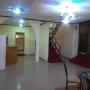 Lodge - Sunyani, Nass Lodge