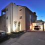 Penziony - Mandre, Deluxe Villa No.10 - Rooms & Apartments
