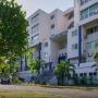 Ferienwohnungen - Kingston, The Dorchester Suites at New Kingston