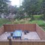 Affittacamere - Batumi, Khatuna guest house