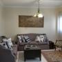 Privatzimmer - Kairo, Green Area Homestay
