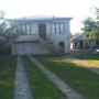 Гостевые дома - Darchʼeli, Darcheli Guest House