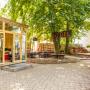 Lodges - Berlin, EASY Lodges Berlin