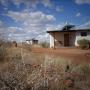 Lodge - Rietoog, Capricorn Restcamp