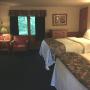 Resorts - Windermere, The "New" Baldwins Resort