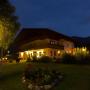 Hotely - Kartitsch, Panorama Hotel CIS