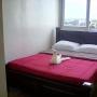 Apartments - Silang, Ella's Condo at Stanford Suites South Forbes