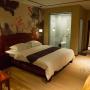 Hotels - Kunming, Thé + Wood Hotel