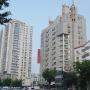 Отели - Хайкоу, Jinjiang Inn Haikou Binhai Avenue Qilou Old Street