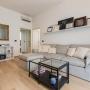 Apartmány - Miláno, Porta Romana modern flat