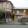 Affittacamere - Kobuleti, Guest House Nika