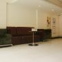 Hotels - Shenzhen, Jinjiang Inn Shenzhen Huaqiang North