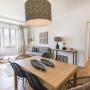 Apartmanok - Lisszabon, LovelyStay - Bonsai Light and Comfort flat