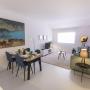 Apartmanok - Lisszabon, LovelyStay - Olive Apartment in Principe Real