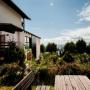 Hotel - Rieding, Alpenhotel Ozon Wolfgruber