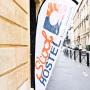 Hostely - Bordeaux, S'cool Hostel Bordeaux Centre