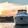 Boote - Athen, Luxury Yacht Greek Islands