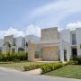 Ville - Boca del Soco, Villa Andilex Playa Nueva Romana