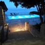 Apartmanok - Trogir, Bella Vista Beach House