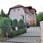 Apartmány - Zalakaros, Katalin Apartmanház